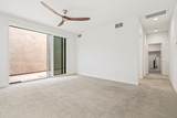 2720 Dancing Sands Drive - Photo 34