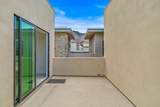 2720 Dancing Sands Drive - Photo 36