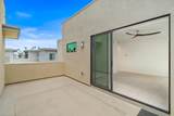 2720 Dancing Sands Drive - Photo 38