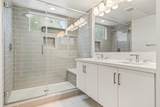 2720 Dancing Sands Drive - Photo 39