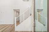 2720 Dancing Sands Drive - Photo 4