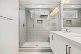2720 Dancing Sands Drive - Photo 40