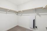 2720 Dancing Sands Drive - Photo 41