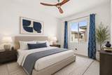 2720 Dancing Sands Drive - Photo 42