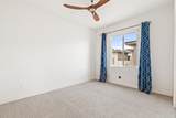 2720 Dancing Sands Drive - Photo 43