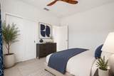 2720 Dancing Sands Drive - Photo 44