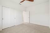 2720 Dancing Sands Drive - Photo 45