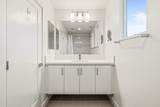 2720 Dancing Sands Drive - Photo 46