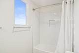 2720 Dancing Sands Drive - Photo 47
