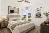 2720 Dancing Sands Drive - Photo 48