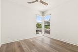 2720 Dancing Sands Drive - Photo 49