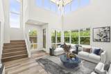 2720 Dancing Sands Drive - Photo 5