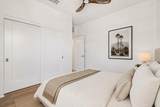 2720 Dancing Sands Drive - Photo 50