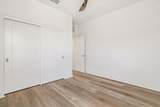 2720 Dancing Sands Drive - Photo 51