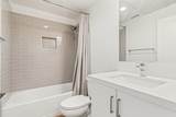 2720 Dancing Sands Drive - Photo 52