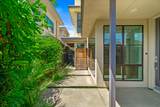 2720 Dancing Sands Drive - Photo 54