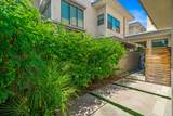 2720 Dancing Sands Drive - Photo 55