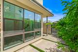 2720 Dancing Sands Drive - Photo 56