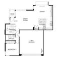 2720 Dancing Sands Drive - Photo 57