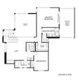 2720 Dancing Sands Drive - Photo 58