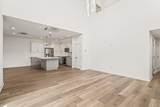 2720 Dancing Sands Drive - Photo 8