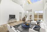 2720 Dancing Sands Drive - Photo 9