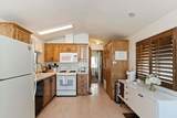 74711 Dillon Road - Photo 10