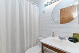 74711 Dillon Road - Photo 13