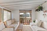 74711 Dillon Road - Photo 14