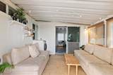 74711 Dillon Road - Photo 15