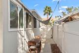74711 Dillon Road - Photo 17