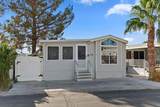 74711 Dillon Road - Photo 3