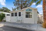 74711 Dillon Road - Photo 4