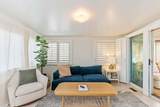 74711 Dillon Road - Photo 5