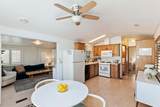 74711 Dillon Road - Photo 8