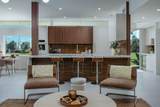 87 Westlake Circle - Photo 10