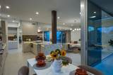 87 Westlake Circle - Photo 11