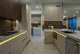 87 Westlake Circle - Photo 12