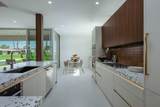 87 Westlake Circle - Photo 14