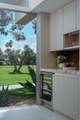 87 Westlake Circle - Photo 18