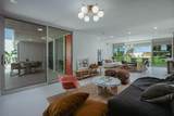 87 Westlake Circle - Photo 19