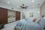 87 Westlake Circle - Photo 23
