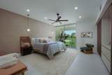 87 Westlake Circle - Photo 24