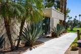 87 Westlake Circle - Photo 3