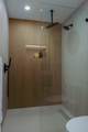87 Westlake Circle - Photo 33
