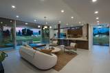 87 Westlake Circle - Photo 7