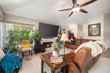77665 Woodhaven Drive - Photo 1