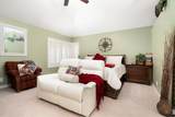 77665 Woodhaven Drive - Photo 10