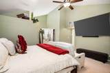 77665 Woodhaven Drive - Photo 11