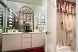 77665 Woodhaven Drive - Photo 12